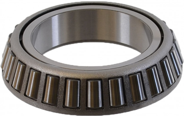 Image of Tapered Roller Bearing from SKF. Part number: LM806649 VP